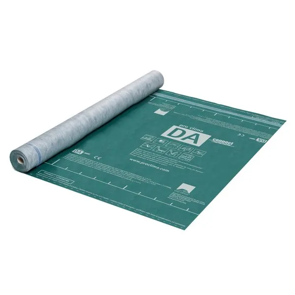MOL Pro Clima DA Connect