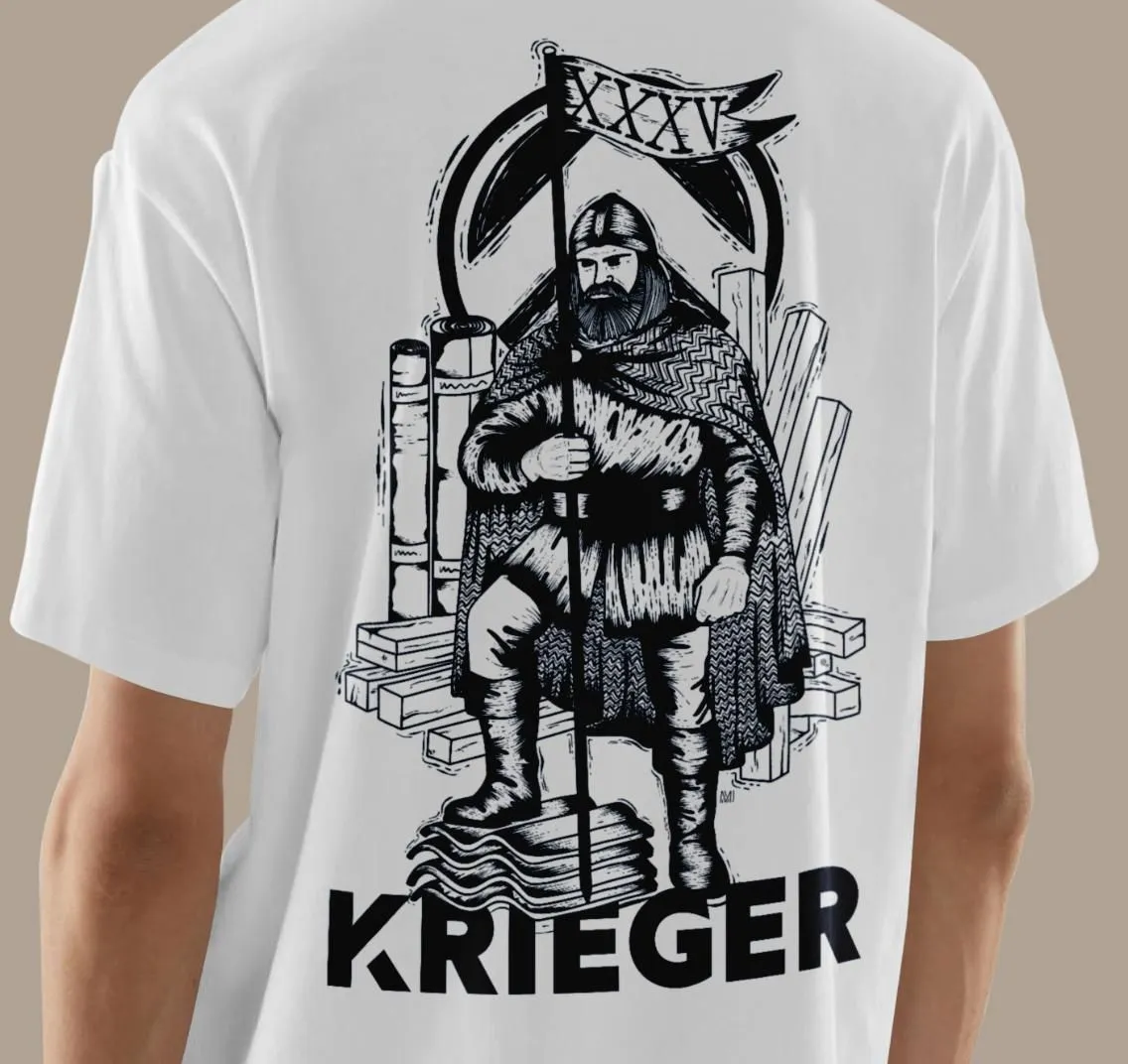 \\file.\share\Onlineshop\Bilder\Werbeartikel\T-Shirt back.jpg