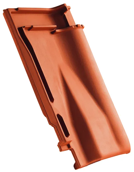 WIE Futura L&uuml;fterziegel LQ 32,5