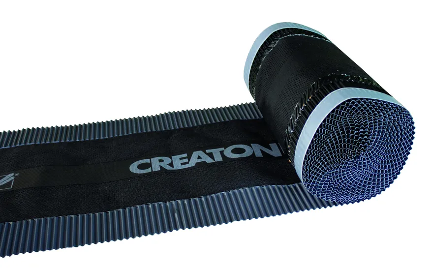 WIE First/Gratrolle uni 310mm
