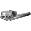 \\file\share\Onlineshop\Bilder\Sonderposten\lor rainstar 01372.100x.jpg