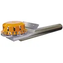 \\file\share\Onlineshop\Bilder\Sonderposten\lor rainstar 01371.100x.jpg