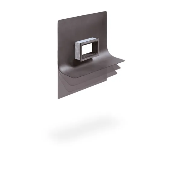 SITATurbo Dampfsperrplatte flex EPDM