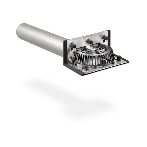 SITARondo Attikagully DN 100