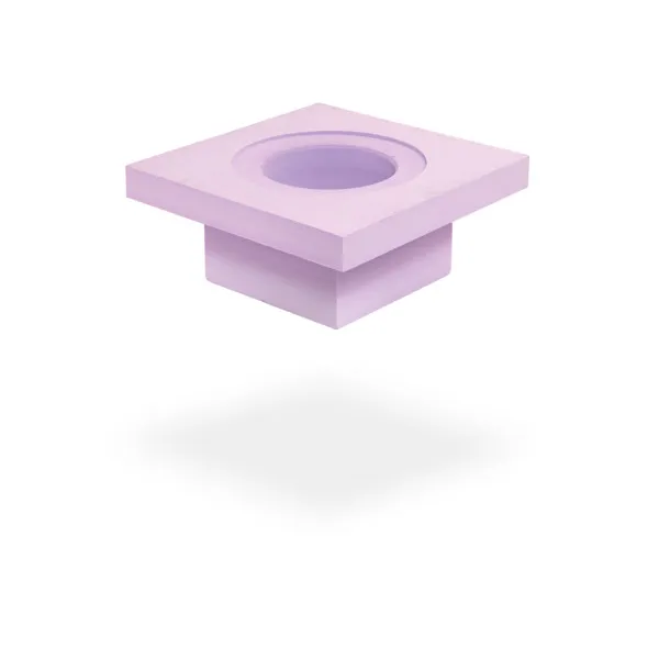 SITACompact D&auml;mmk&ouml;rper