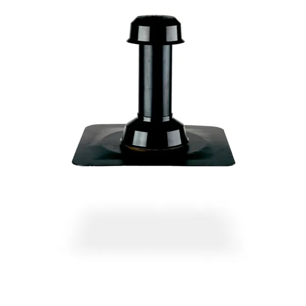 SITAVent Kaltdachl&uuml;fter DN150