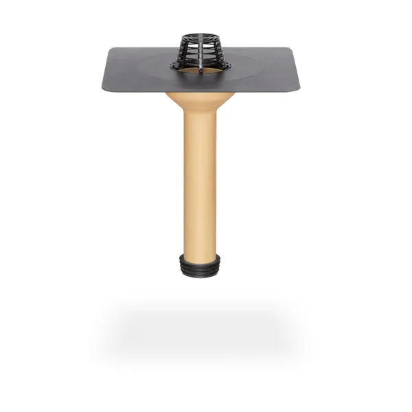 SITASani 63 Sanierungsgully