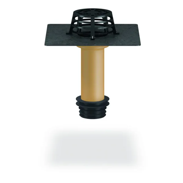 SITASani 70 Sanierungsgully