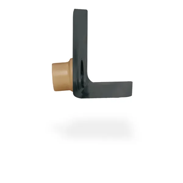 SITAEasy Attikagully DN70