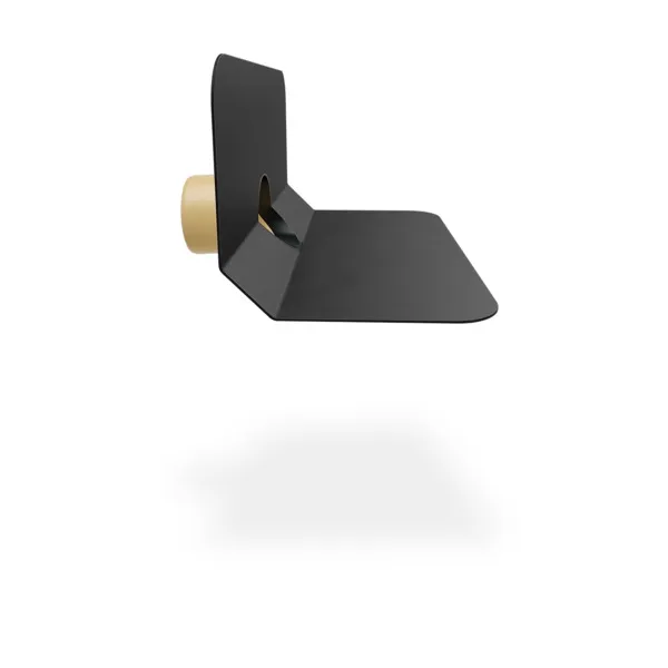 SITAEasy Go Attikagully DN70