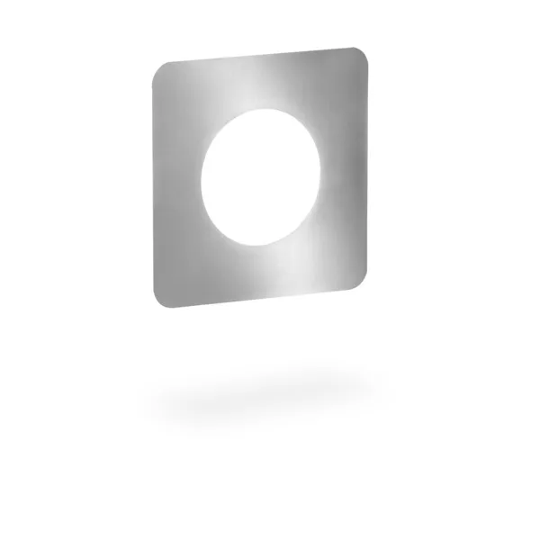 SITAAttika Fassaden-Abdeckplatte DN150