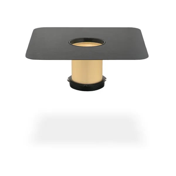 SITATrendy Aufstockelement 60-150mm