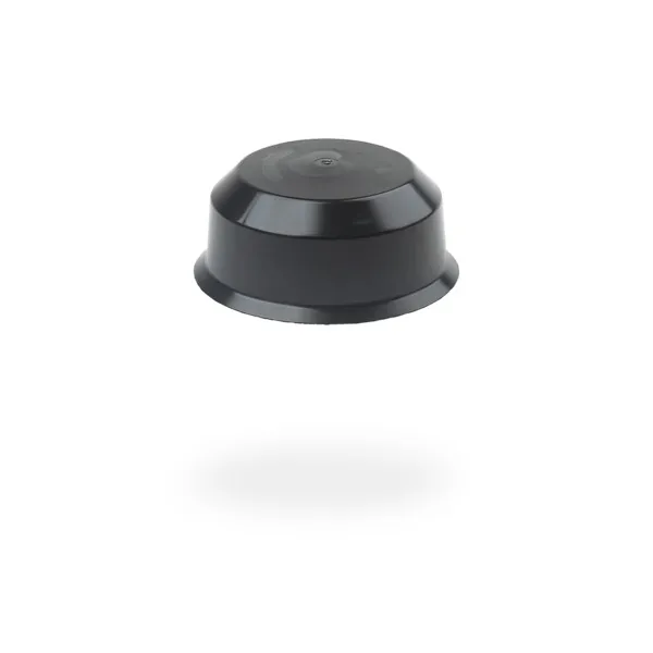 SITAVent Regenhaube