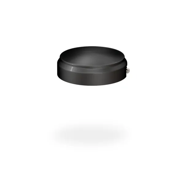 SITAVent Dampfsperrkappe DN150