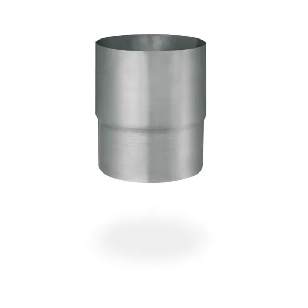 SITAAttika Adapter DN 100