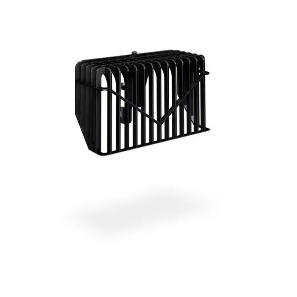 SITAEasy GO Kiesfang