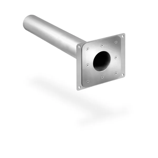 SITASpy Attikagully DN 100/110