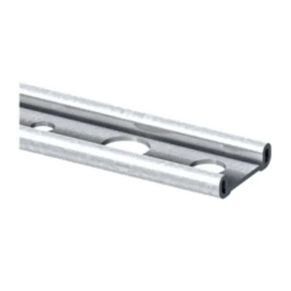 EJO Flachdachprofil FP 30mm