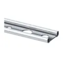 EJO Flachdachprofil FP 30mm