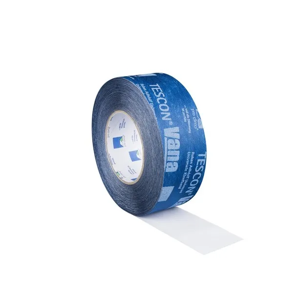 Pro Clima TESCON VANA Allroundklebeband