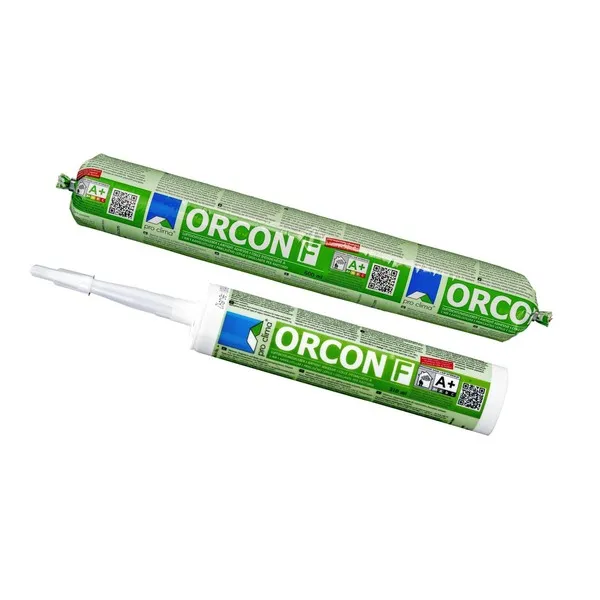 Pro Clima ORCON F 600ml