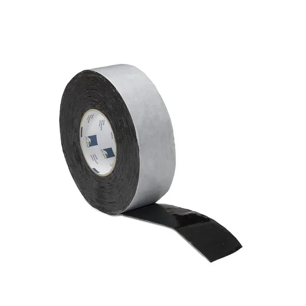 Pro Clima TESCON Naideck