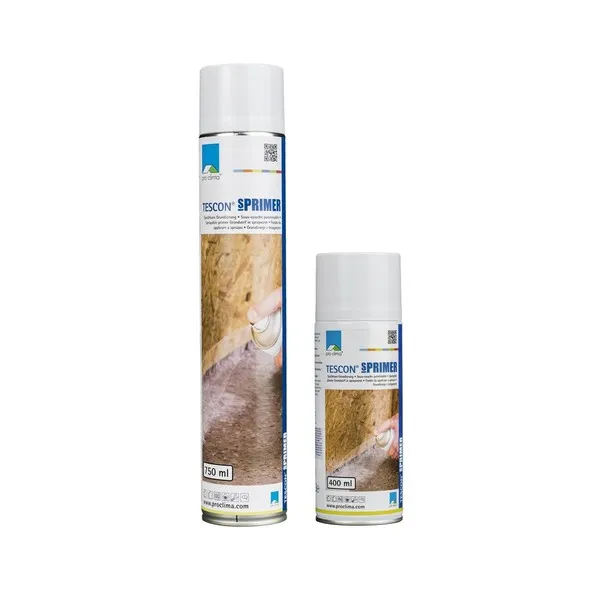 Pro Clima TESCON S Primer 400ml