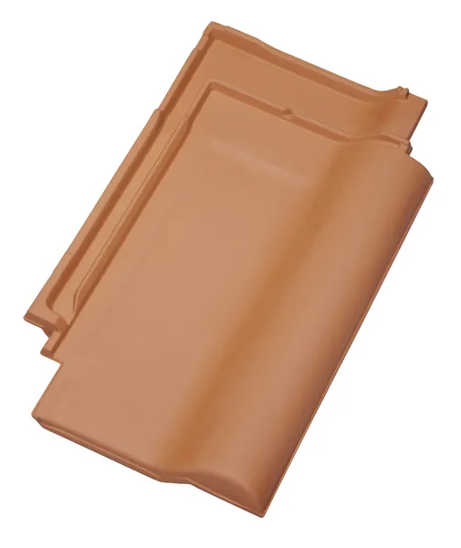 JAC J 13 V Flachdachziegel 13/m&sup2;