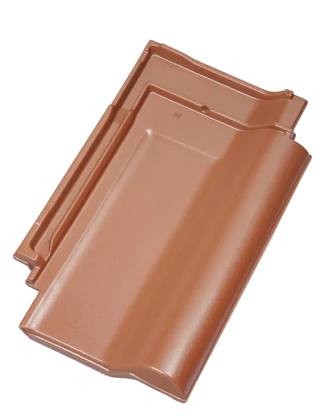 JAC J 13 V Flachdachziegel 13/m&sup2;