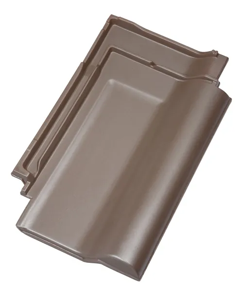 JAC J 13 V Flachdachziegel 13/m&sup2;