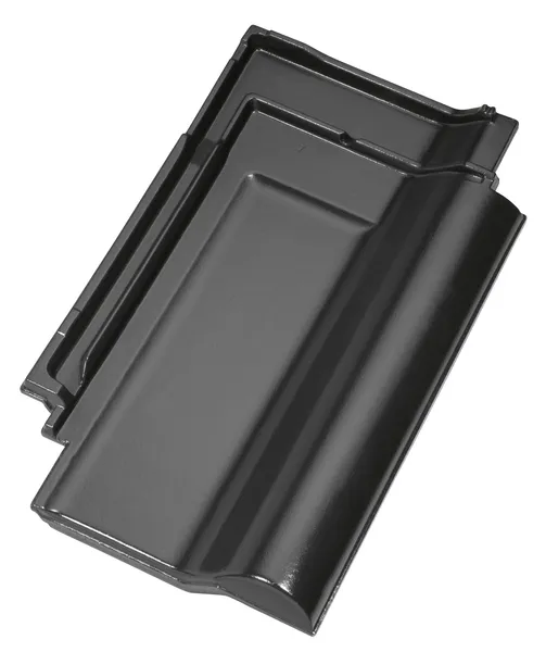 JAC J 13 V Flachdachziegel 13/m&sup2;