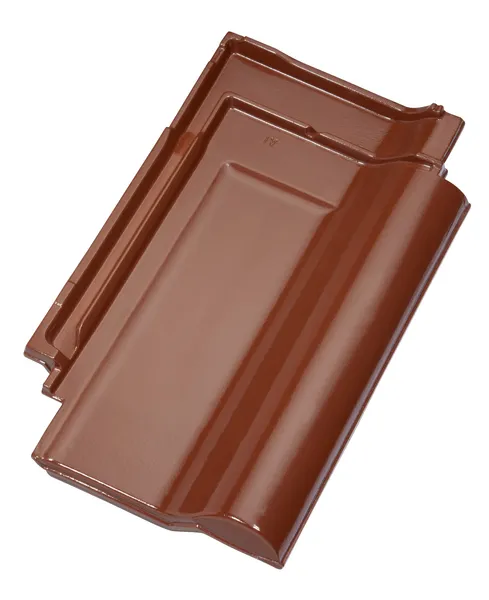 JAC J 13 V Flachdachziegel 13/m&sup2;