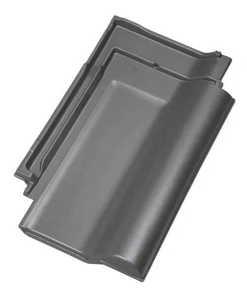 JAC J 13 V Flachdachziegel 13/m&sup2;