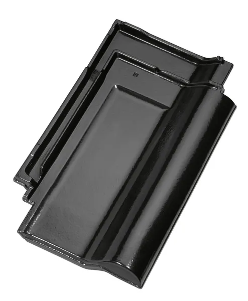 JAC J 13 V Flachdachziegel 14/m&sup2;