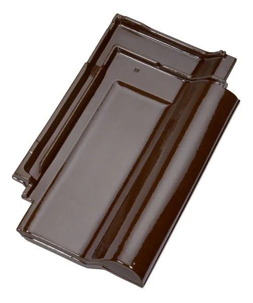 JAC J 13 V Flachdachziegel 14/m&sup2;