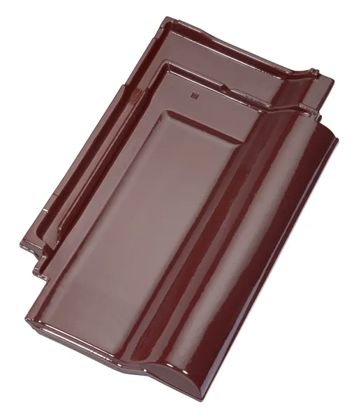 JAC J 13 V Flachdachziegel 14/m&sup2;