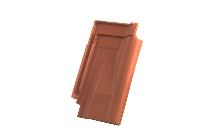 JAC J 13 V L&uuml;ftungsziegel