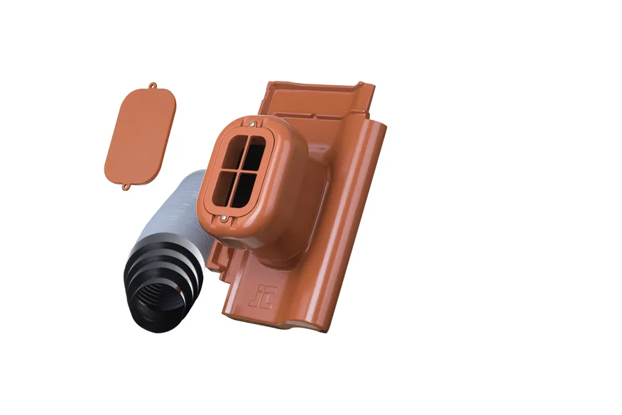 JAC J 13 V Sanil&uuml;fter