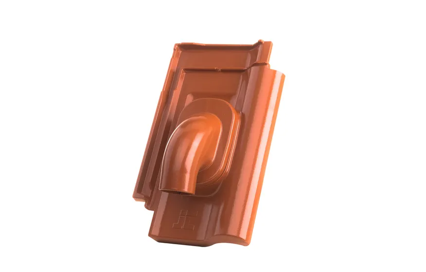 JAC J 13 V Solardurchgang