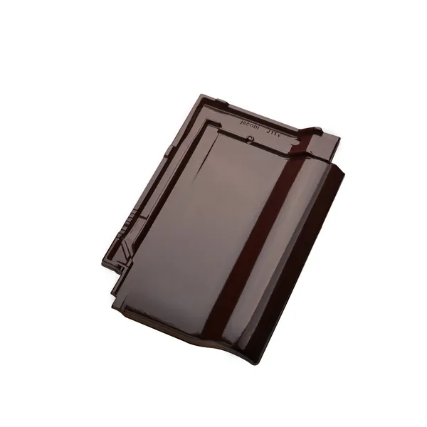 JAC J 11 V Flachdachziegel