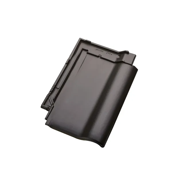 JAC J 11 V Flachdachziegel