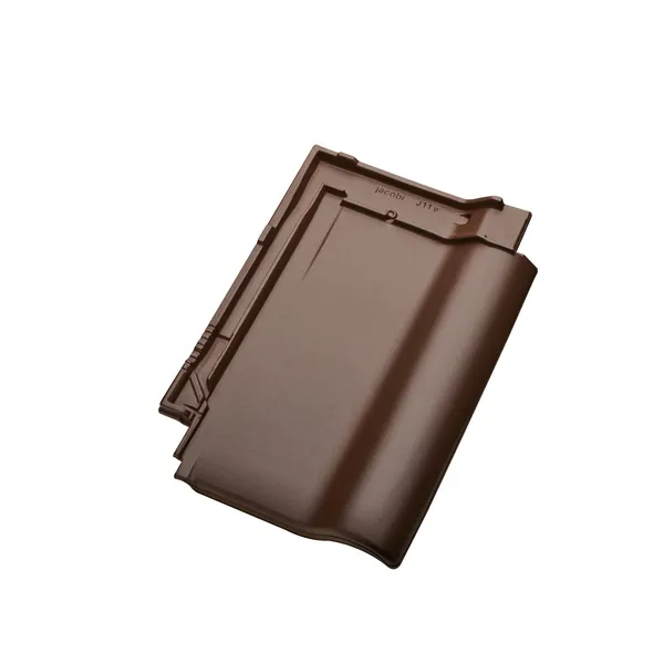 JAC J 11 V Flachdachziegel