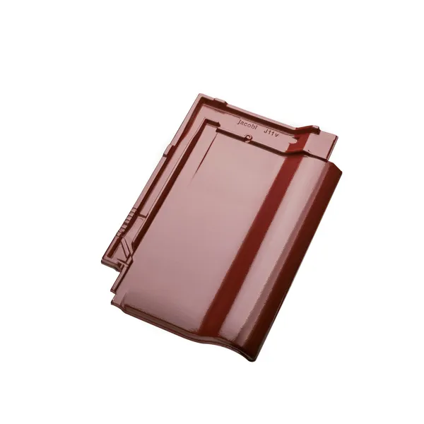 JAC J 11 V Flachdachziegel