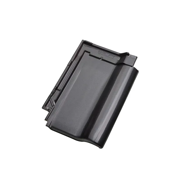 JAC J 11 V Flachdachziegel