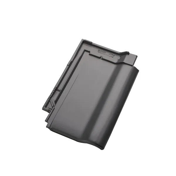 JAC J 11 V Flachdachziegel