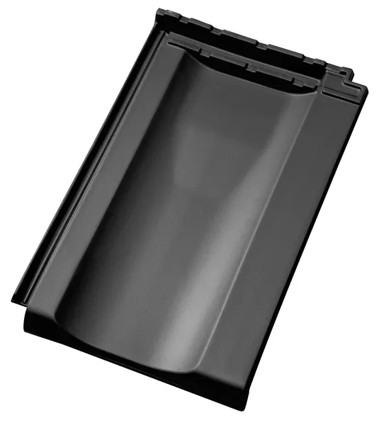 JAC Z10 Gro&szlig;falzziegel 10/m&sup2;