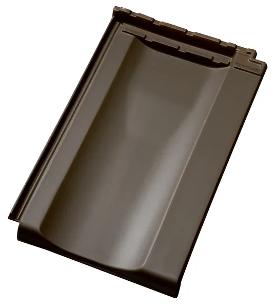 JAC Z10 Gro&szlig;falzziegel 10/m&sup2;