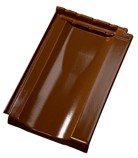 JAC Z10 Gro&szlig;falzziegel 10/m&sup2;