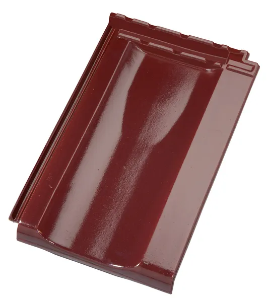 JAC Z10 Gro&szlig;falzziegel 10/m&sup2;