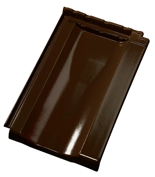 JAC Z10 Gro&szlig;falzziegel 10/m&sup2;